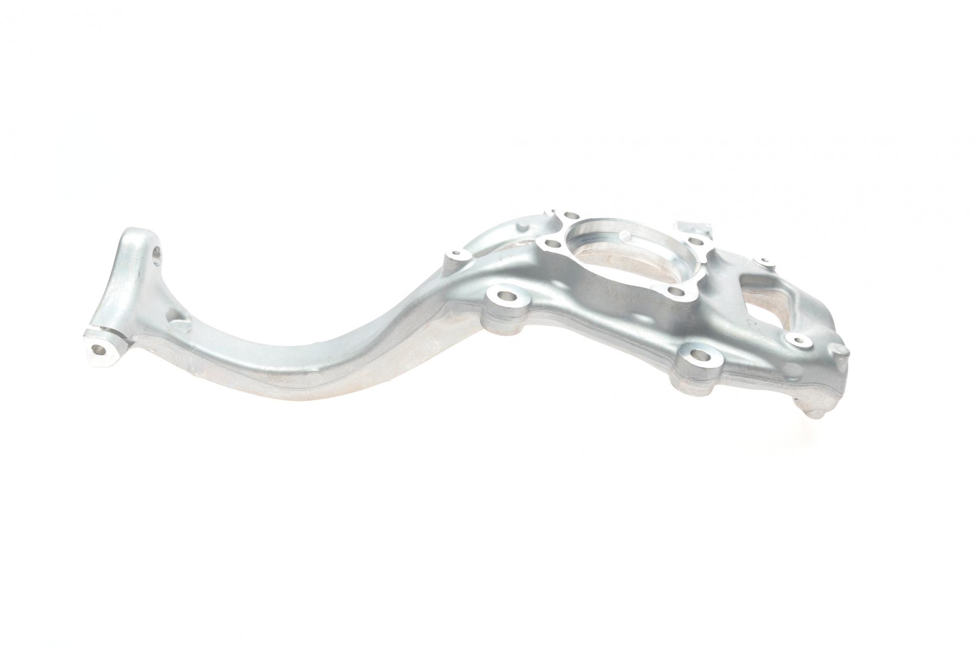 0731335 TRUCKTEC AUTOMOTIVE